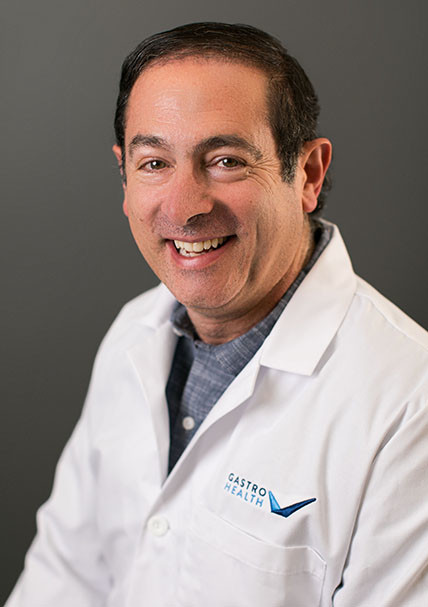 Jayde E. Kurland, MD