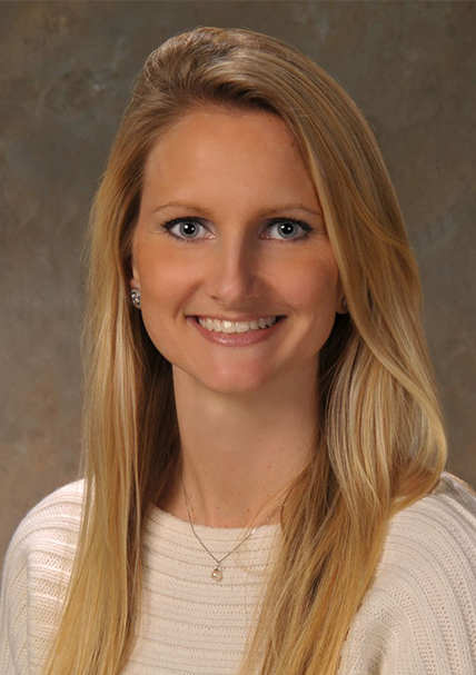 Robin E. LaBerge, PA-C
