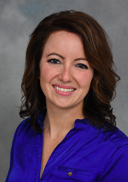 Maria D. Lane, PA-C