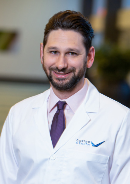 Adam C. Lessne, MD