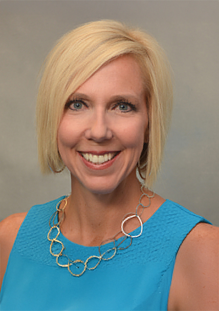 Lisa S. Lestina, MD