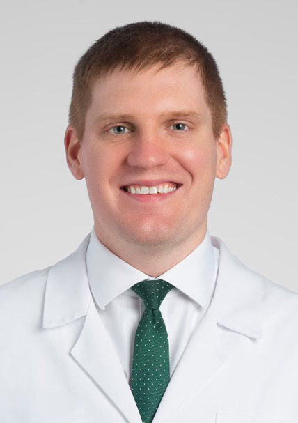 David E. Long, DO