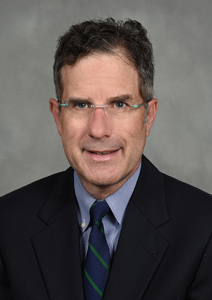 Mark J. Lybik, MD