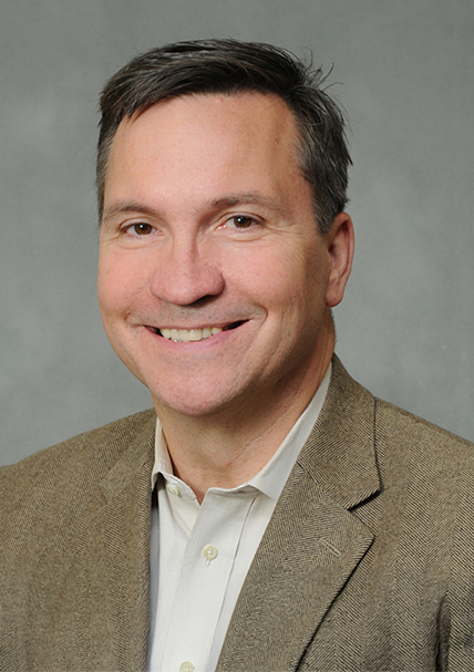 Stephen P. Martin, MD