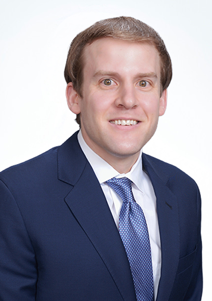Adam C. Nadelson, MD