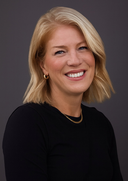 Abigail J. Nartker, CNP