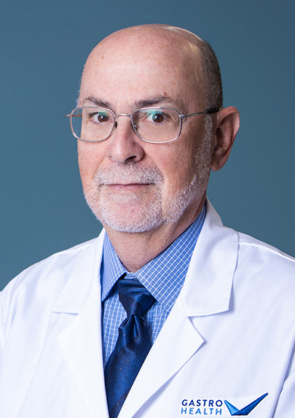 Sidney Neimark, MD