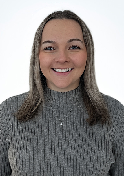 Marlena Osowski, CNP