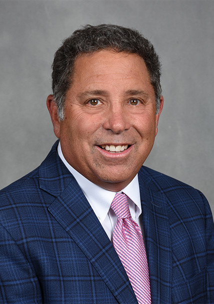Allan L. Peck, MD
