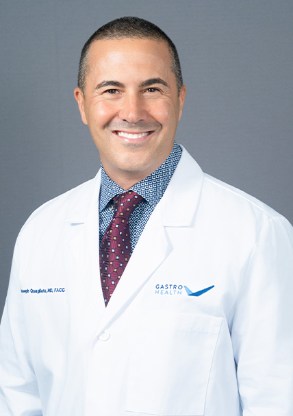 Joseph J. Quagliata, MD