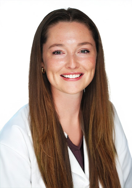 Allison H. Rego, PA-C
