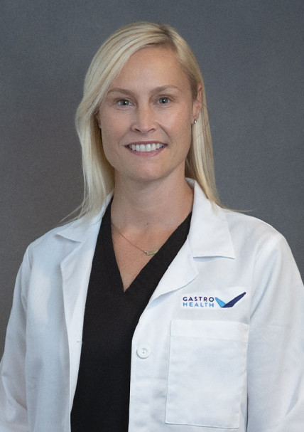 Kathryn L. Robertson, PA-C