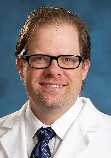 Andres I. Roig, MD