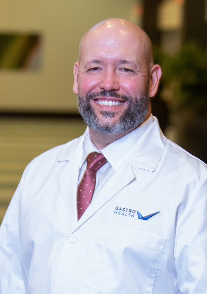 Louis C. Rosainz, MD