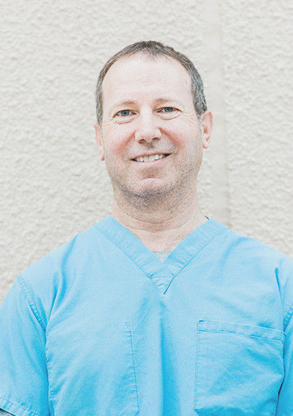 Andrew H. Rosenstein, MD