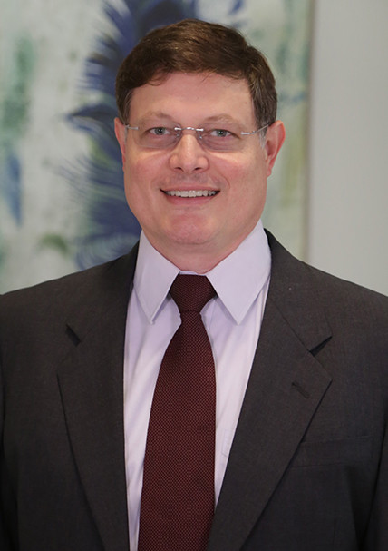 Bradley A. Rubery, MD