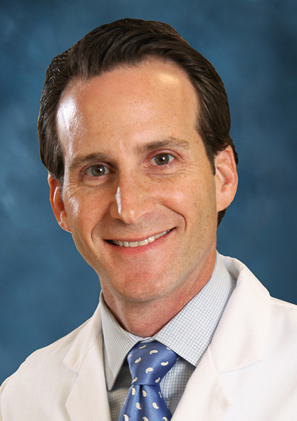 Andrew I. Sable, MD