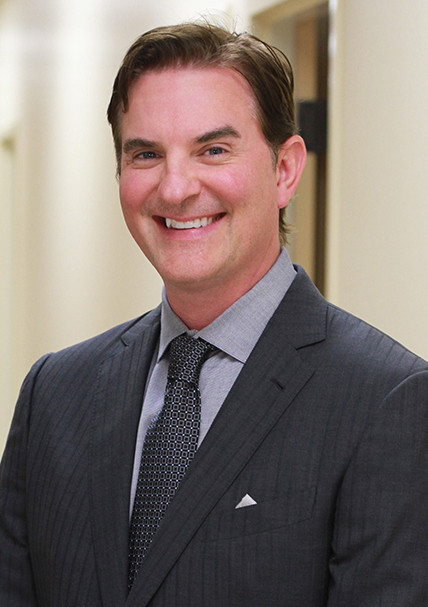 Robert A. Shaffer, MD