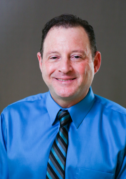 Bernard Stein, MD