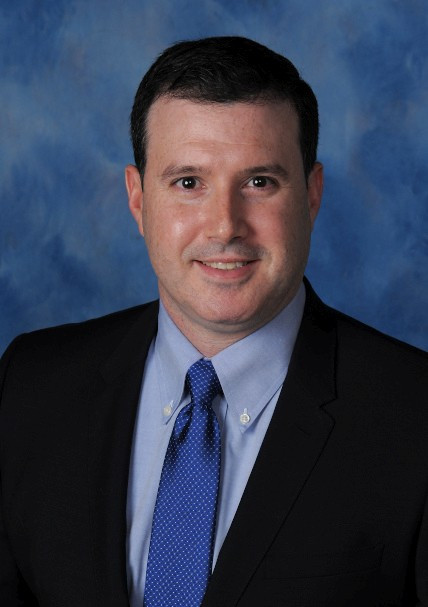 Joel Z. Stengel, MD