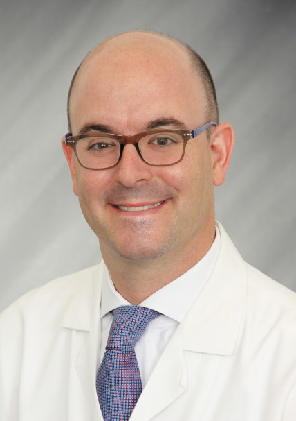 Joshua E. Stern, MD