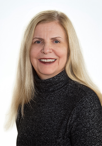 Greta Taitelbaum, MD