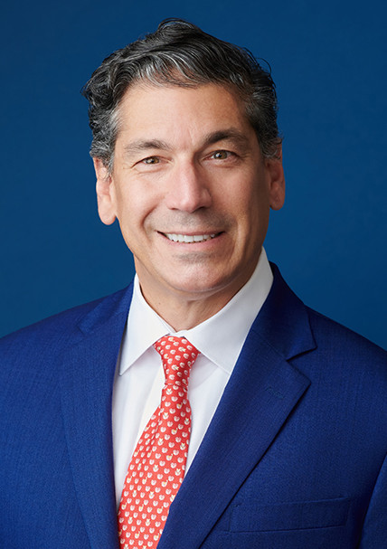 Emil F. Valle, MD