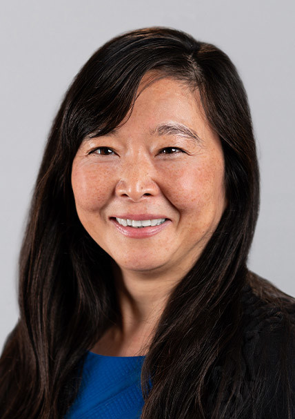 Meimin Xie, MD